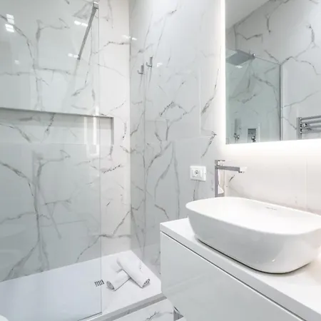 Alissa Suite Rome Exterior photo