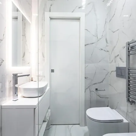 Alissa Suite Rome Exterior photo